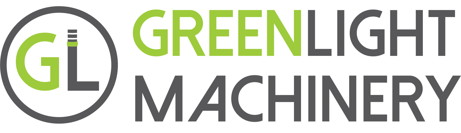 Green Light Machinery