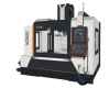 VC1052 - 3-Axis Vertical Machining Center by Takumi